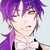 :iconanimeartis: