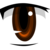 :iconanimeartiscool: