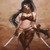 :iconanimeartist-terri: