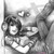 :iconanimeartist026: