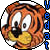 :iconanimeartist0808: