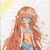 :iconanimeartist097: