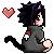 :iconanimeartist12295: