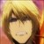 :iconanimeartist12343:
