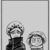 :iconanimeartist12343: