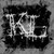 :iconanimeartist15: