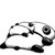 :iconanimeartist1616: