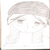:iconanimeartist1995:
