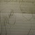 :iconanimeartist2364: