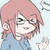 :iconanimeartist25:
