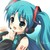 :iconanimeartist318: