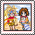 :iconanimeartist4: