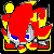 :iconanimeartist4eva: