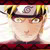 :iconanimeartist514: