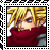 :iconanimeartist554: