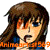 :iconanimeartist569: