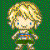 :iconanimeartist6: