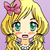 :iconanimeartist72: