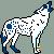 :iconanimeartist88: