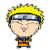 :iconanimeartist92: