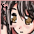 :iconanimeartist94: