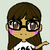 :iconanimeartist96: