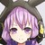 animeartistfan101 :iconanimeartistfan101: