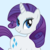 :iconanimeartistgirl24: