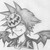 :iconanimeartistsallover: