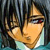 :iconanimeartistsguild: