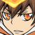 :iconanimeartour: