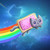 :iconanimeartremix: