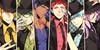 :iconanimeartsworld: