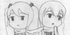 :iconanimeartwork: