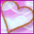 :iconanimeashly:
