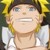 :iconanimeasian99: