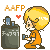 :iconanimeasianfreakpro:
