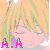 :iconanimeassasin1: