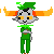 :iconanimeater: