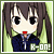 :iconanimeattack: