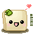 :iconanimeattitude: