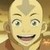 :iconanimeaura: