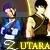 :iconanimeaviefan123: