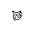 :iconanimeAWESOME: