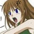 :iconanimeawesome001: