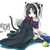 :iconanimeawesome78341: