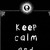 :iconanimeawsome200: