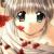 :iconanimeazumi: