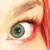 :iconanimebabe721: