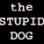 :iconanimebaby: